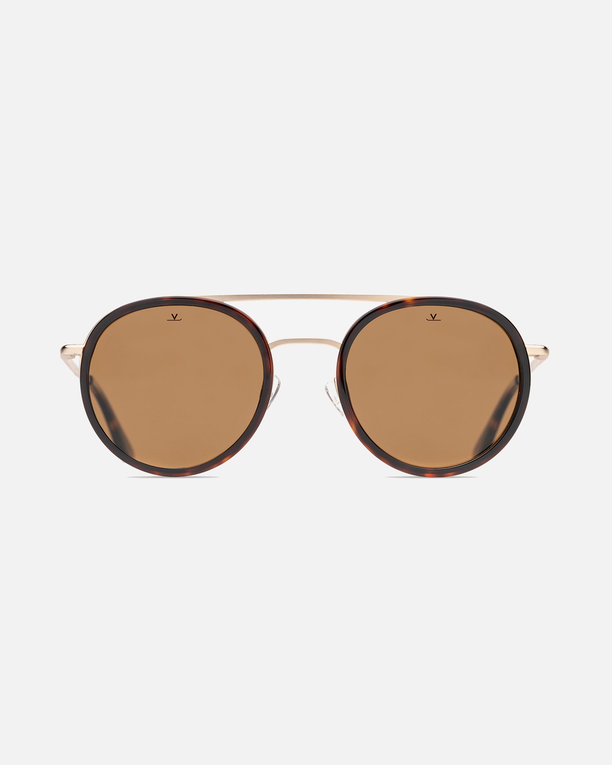 Lunettes Vuarnet : Excellence et Performance en Lunetterie Lunettes Vuarnet : Excellence et Performance en Lunetterie