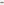 EDGE REGULAR