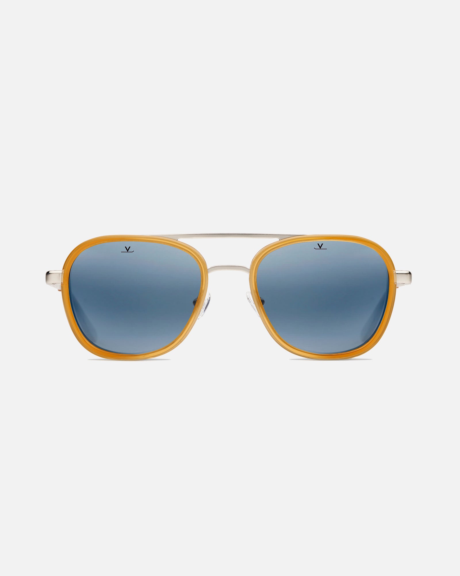 Vuarnet Amber EDGE Regular Lifestyle Sunglasses
