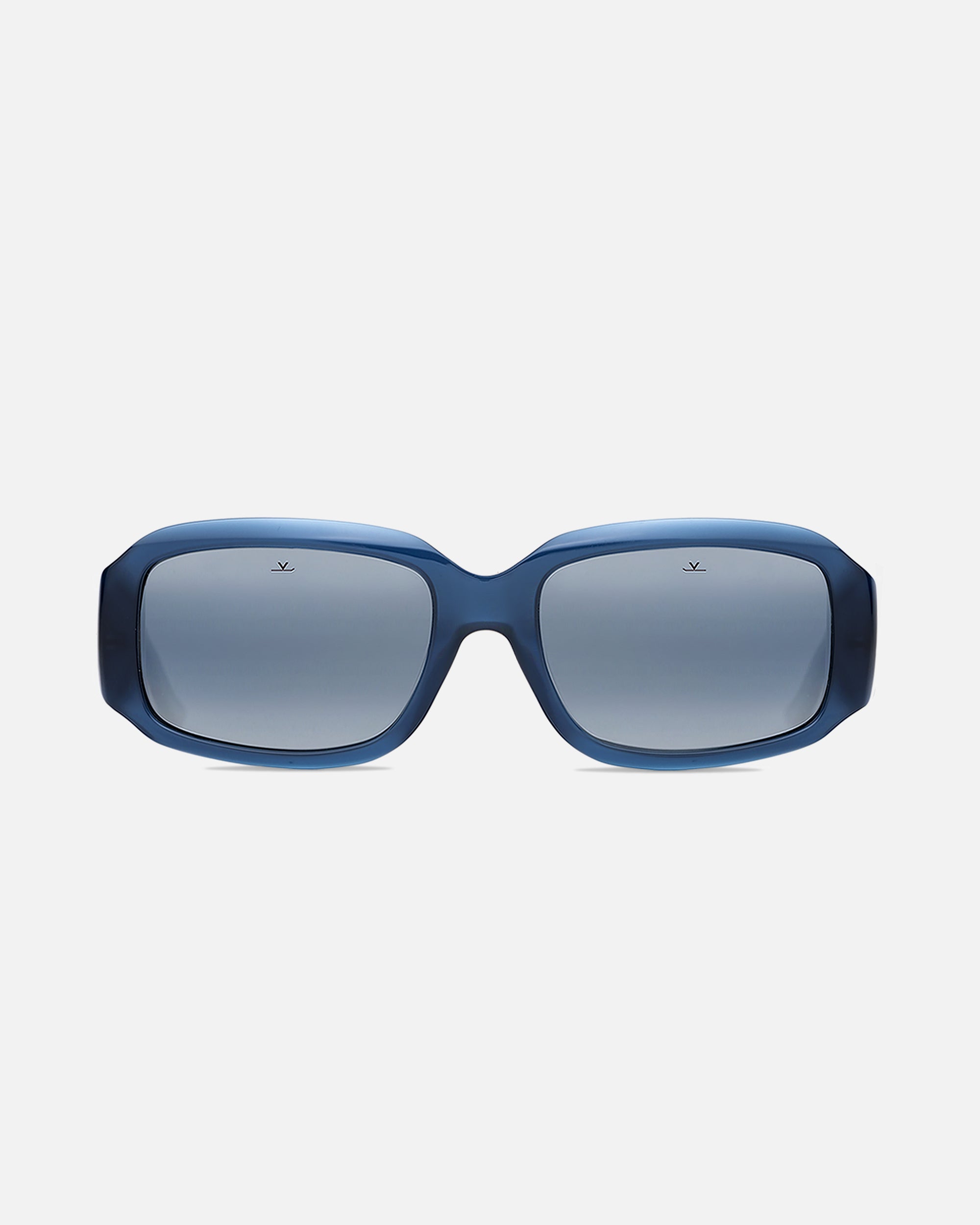LV Edge Square Sunglasses S00 - Accessories