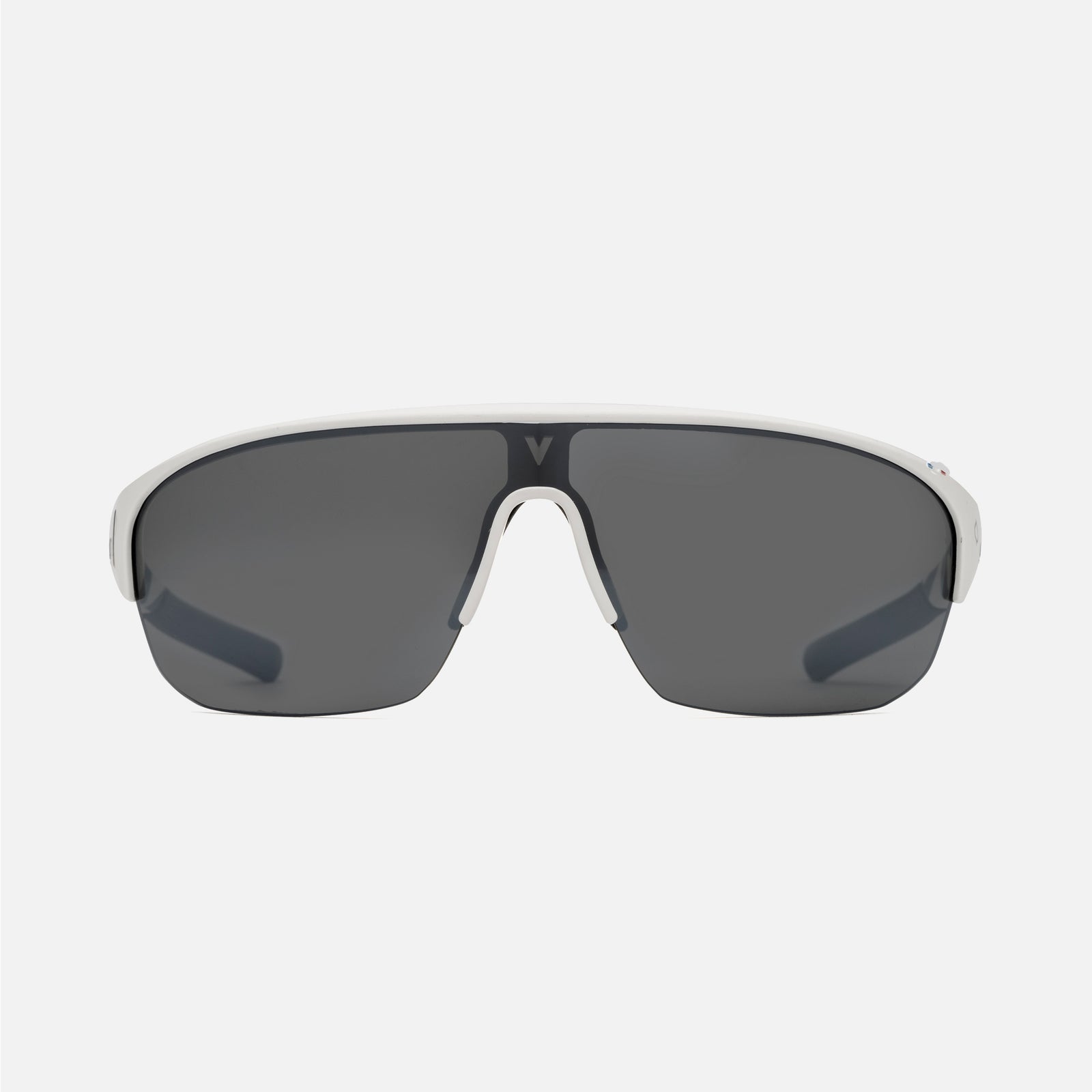 PLATEAU VUARNET x ASPENX